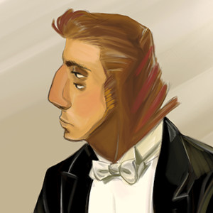 Learn about the Jarcounces